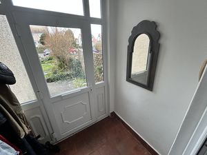 Photo 11- click for photo gallery